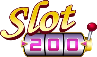 SLOT200